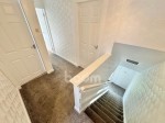 Images for 21 Knock Way, Paisley, Renfrewshire, PA3 4PB, UK