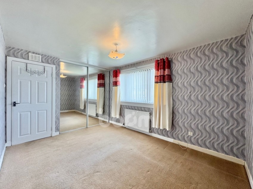 Images for 21 Knock Way, Paisley, Renfrewshire, PA3 4PB, UK