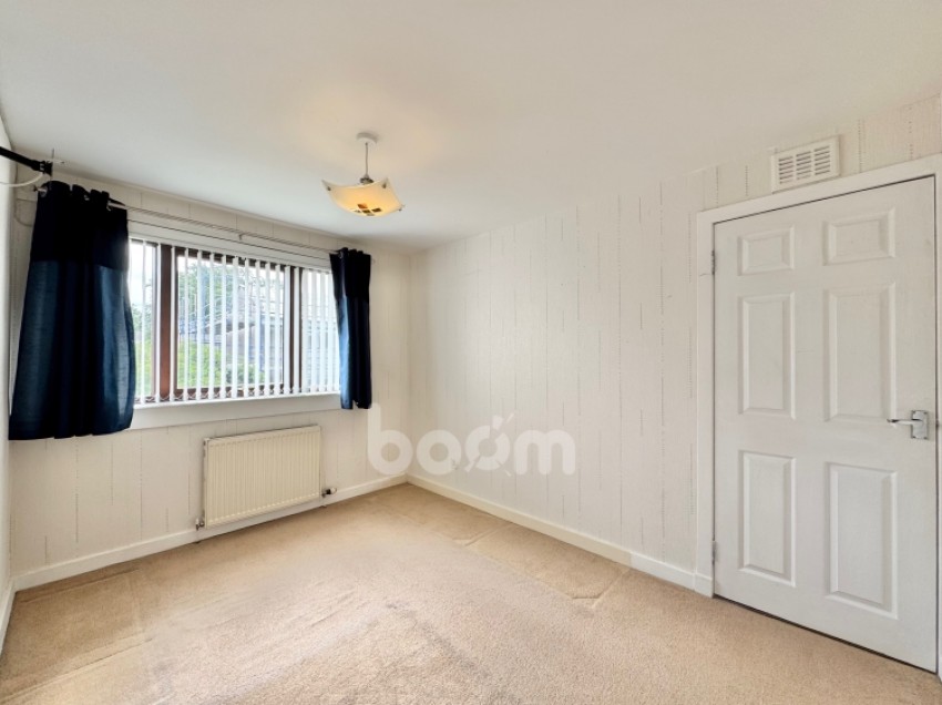 Images for 21 Knock Way, Paisley, Renfrewshire, PA3 4PB, UK
