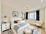Images for 21 Knock Way, Paisley, Renfrewshire, PA3 4PB, UK