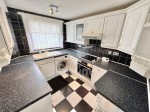 Images for 21 Knock Way, Paisley, Renfrewshire, PA3 4PB, UK