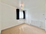Images for 21 Knock Way, Paisley, Renfrewshire, PA3 4PB, UK