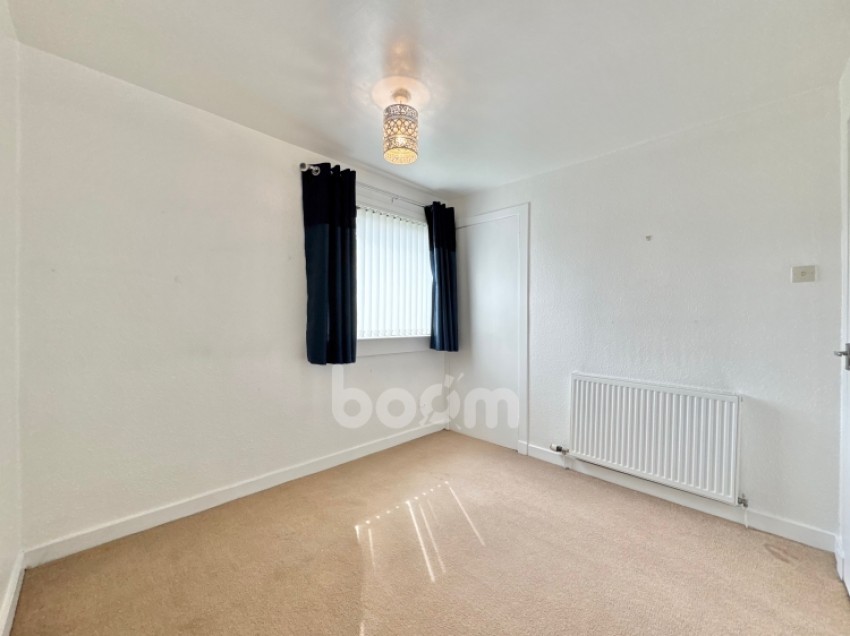 Images for 21 Knock Way, Paisley, Renfrewshire, PA3 4PB, UK