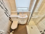 Images for 21 Knock Way, Paisley, Renfrewshire, PA3 4PB, UK