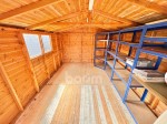 Images for 21 Knock Way, Paisley, Renfrewshire, PA3 4PB, UK