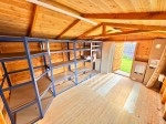 Images for 21 Knock Way, Paisley, Renfrewshire, PA3 4PB, UK
