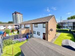 Images for 21 Knock Way, Paisley, Renfrewshire, PA3 4PB, UK