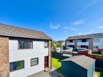 Images for 21 Knock Way, Paisley, Renfrewshire, PA3 4PB, UK