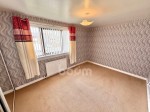 Images for 21 Knock Way, Paisley, Renfrewshire, PA3 4PB, UK