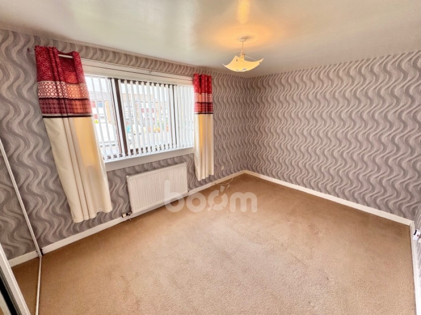 Images for 21 Knock Way, Paisley, Renfrewshire, PA3 4PB, UK