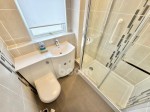 Images for 21 Knock Way, Paisley, Renfrewshire, PA3 4PB, UK