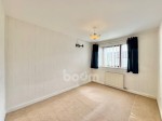 Images for 21 Knock Way, Paisley, Renfrewshire, PA3 4PB, UK