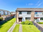 Images for 21 Knock Way, Paisley, Renfrewshire, PA3 4PB, UK