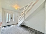 Images for 21 Knock Way, Paisley, Renfrewshire, PA3 4PB, UK