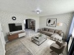 Images for 21 Knock Way, Paisley, Renfrewshire, PA3 4PB, UK