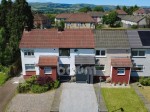 Images for 2 Keir Hardie Court, Beith, Ayrshire, KA15 1DW, UK