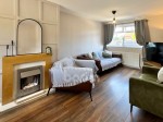 Images for 2 Keir Hardie Court, Beith, Ayrshire, KA15 1DW, UK