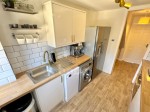 Images for 2 Keir Hardie Court, Beith, Ayrshire, KA15 1DW, UK