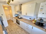 Images for 2 Keir Hardie Court, Beith, Ayrshire, KA15 1DW, UK