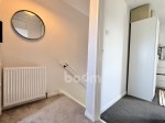 Images for 2 Keir Hardie Court, Beith, Ayrshire, KA15 1DW, UK