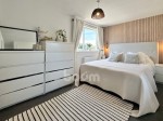 Images for 2 Keir Hardie Court, Beith, Ayrshire, KA15 1DW, UK
