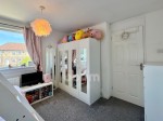 Images for 2 Keir Hardie Court, Beith, Ayrshire, KA15 1DW, UK