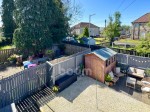 Images for 2 Keir Hardie Court, Beith, Ayrshire, KA15 1DW, UK
