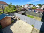 Images for 2 Keir Hardie Court, Beith, Ayrshire, KA15 1DW, UK