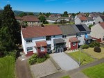 Images for 2 Keir Hardie Court, Beith, Ayrshire, KA15 1DW, UK