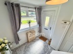 Images for 2 Keir Hardie Court, Beith, Ayrshire, KA15 1DW, UK
