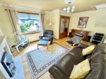 Images for 6 Carswell Court, Dalry, Ayrshire, KA24 4AJ, UK