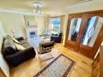 Images for 6 Carswell Court, Dalry, Ayrshire, KA24 4AJ, UK