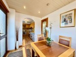 Images for 6 Carswell Court, Dalry, Ayrshire, KA24 4AJ, UK