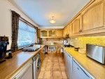 Images for 6 Carswell Court, Dalry, Ayrshire, KA24 4AJ, UK