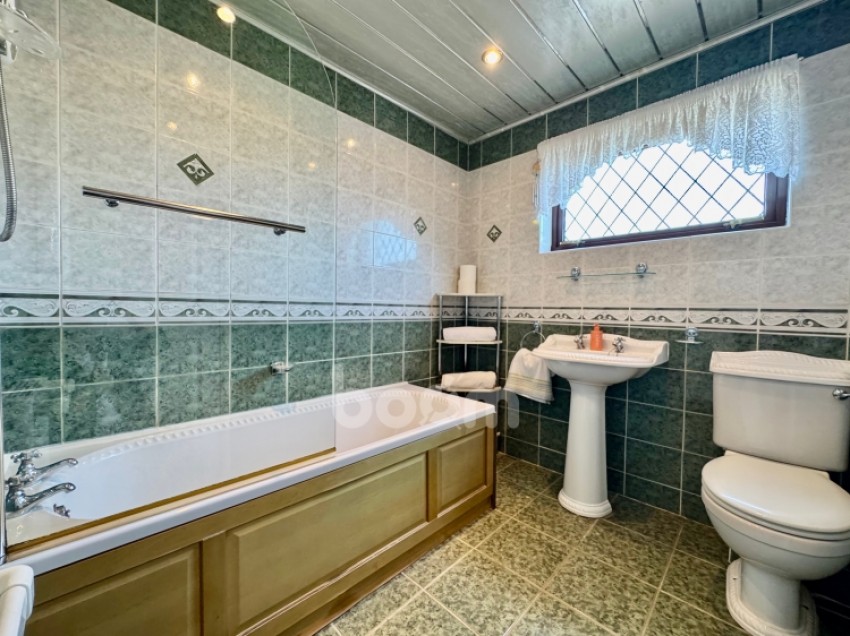Images for 6 Carswell Court, Dalry, Ayrshire, KA24 4AJ, UK