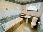Images for 6 Carswell Court, Dalry, Ayrshire, KA24 4AJ, UK