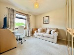 Images for 6 Carswell Court, Dalry, Ayrshire, KA24 4AJ, UK