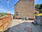 Images for 6 Carswell Court, Dalry, Ayrshire, KA24 4AJ, UK