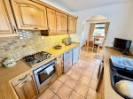 Images for 6 Carswell Court, Dalry, Ayrshire, KA24 4AJ, UK
