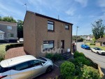 Images for 6 Carswell Court, Dalry, Ayrshire, KA24 4AJ, UK