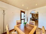 Images for 6 Carswell Court, Dalry, Ayrshire, KA24 4AJ, UK