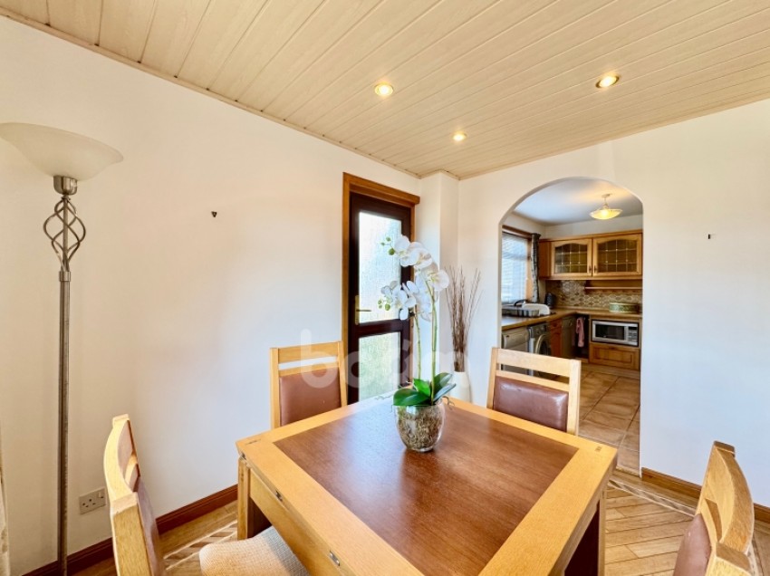Images for 6 Carswell Court, Dalry, Ayrshire, KA24 4AJ, UK