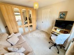 Images for 6 Carswell Court, Dalry, Ayrshire, KA24 4AJ, UK