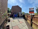 Images for 6 Carswell Court, Dalry, Ayrshire, KA24 4AJ, UK