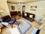 Images for 6 Carswell Court, Dalry, Ayrshire, KA24 4AJ, UK