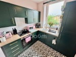 Images for Flat 1/8 22 Neilston Road, Paisley, Renfrewshire, PA2 6LN, UK