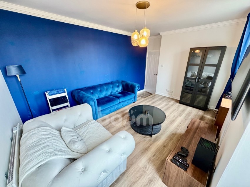 Images for Flat 1/8 22 Neilston Road, Paisley, Renfrewshire, PA2 6LN, UK