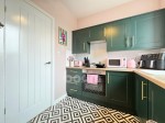 Images for Flat 1/8 22 Neilston Road, Paisley, Renfrewshire, PA2 6LN, UK