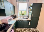 Images for Flat 1/8 22 Neilston Road, Paisley, Renfrewshire, PA2 6LN, UK
