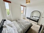 Images for Flat 1/8 22 Neilston Road, Paisley, Renfrewshire, PA2 6LN, UK